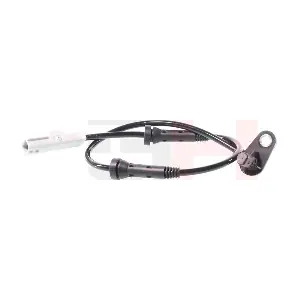 GH GH-713993H
