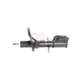 GH-323533H GH