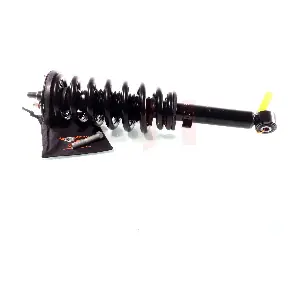 GH-353550C01 GH