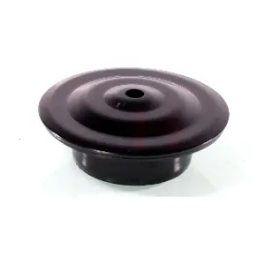 GH-369995 GH