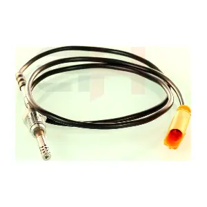 GH-749900 GH