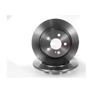 GH GH-423325