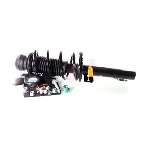 GH GH-354368C21A