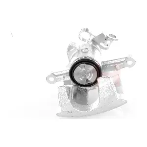 GH-454705H GH