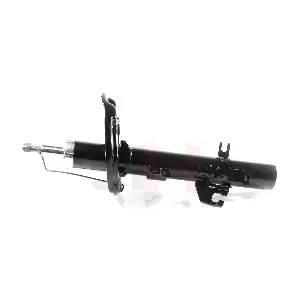 GH-352295V GH