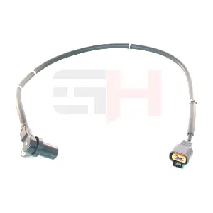 GH-713017H GH
