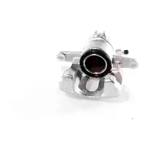 GH GH-431901H