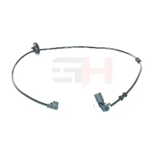 GH-713304H GH