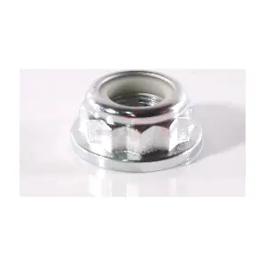GH-394705 GH