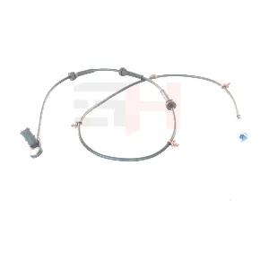GH-712244V GH