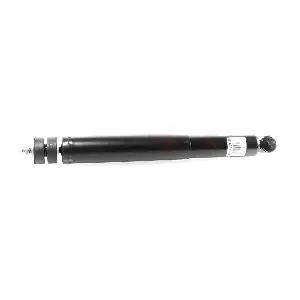 GH-303370 GH