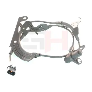 GH-703051H GH