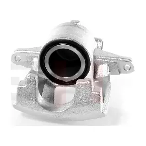 GH GH-432389H