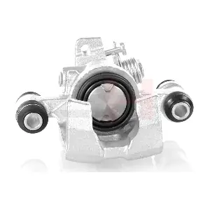 GH-453578H GH