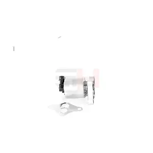 GH GH-733622