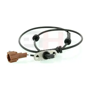 GH-712263V GH