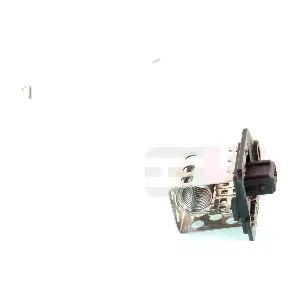 GH-763768 GH