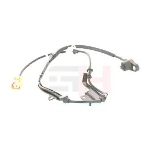 GH-702649H GH