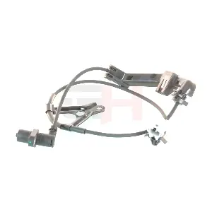 GH-704586V GH
