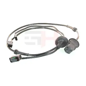 GH GH-719918