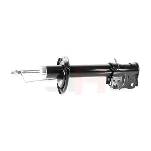 GH GH-353049H