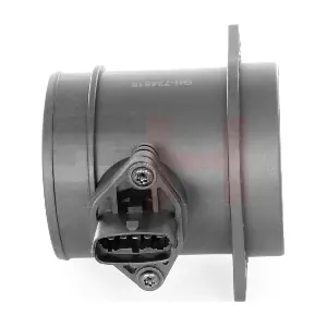 GH GH-724818