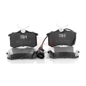 GH GH-414213