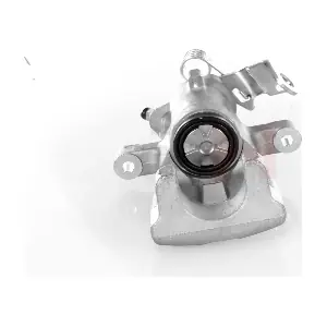 GH GH-453651H