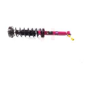 GH+331533C01 GH