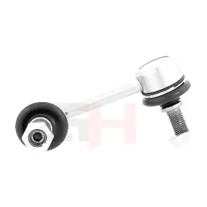 GH-572636H GH