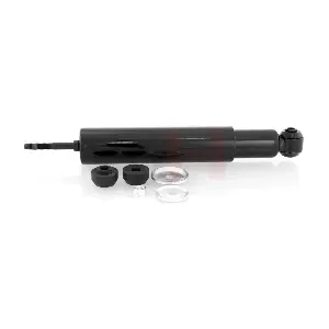 GH GH-302386