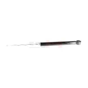 GH GH-339948