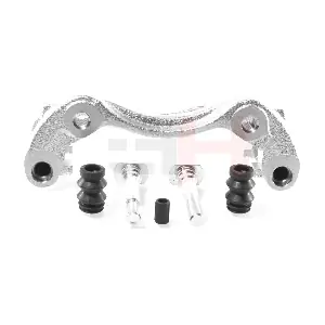 GH GH-442552