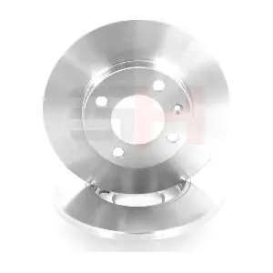 GH GH-409952