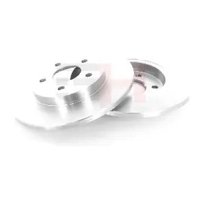 GH GH-422569