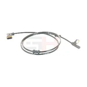 GH-713300V GH