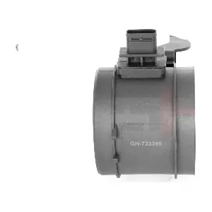 GH GH-723399