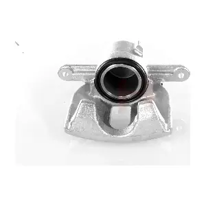 GH-434369H GH