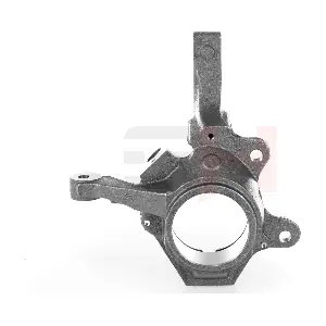 GH-293988H GH