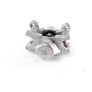 494630090 TOYOTA
