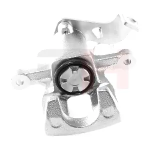 GH-453421V GH