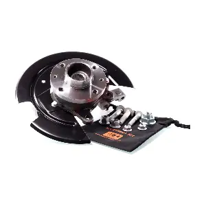 GH GH-283999AH
