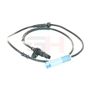 GH-711514 GH