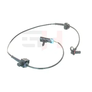 GH-719321 GH