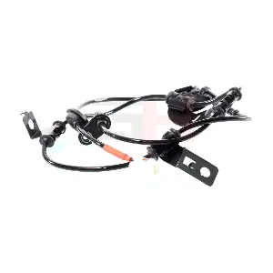 GH-713555H GH
