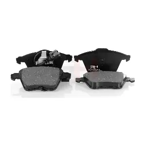 GH GH-410221