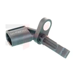 GH-704715V GH