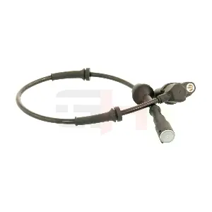 GH-709926 GH