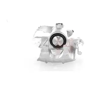 GH GH-453660V