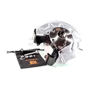 GH GH-289964V